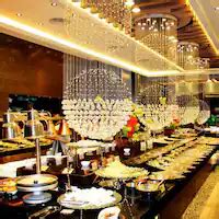 Yakimix, Bago Bantay, Quezon City .